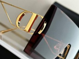 Picture of Dior Sunglasses _SKUfw53547459fw